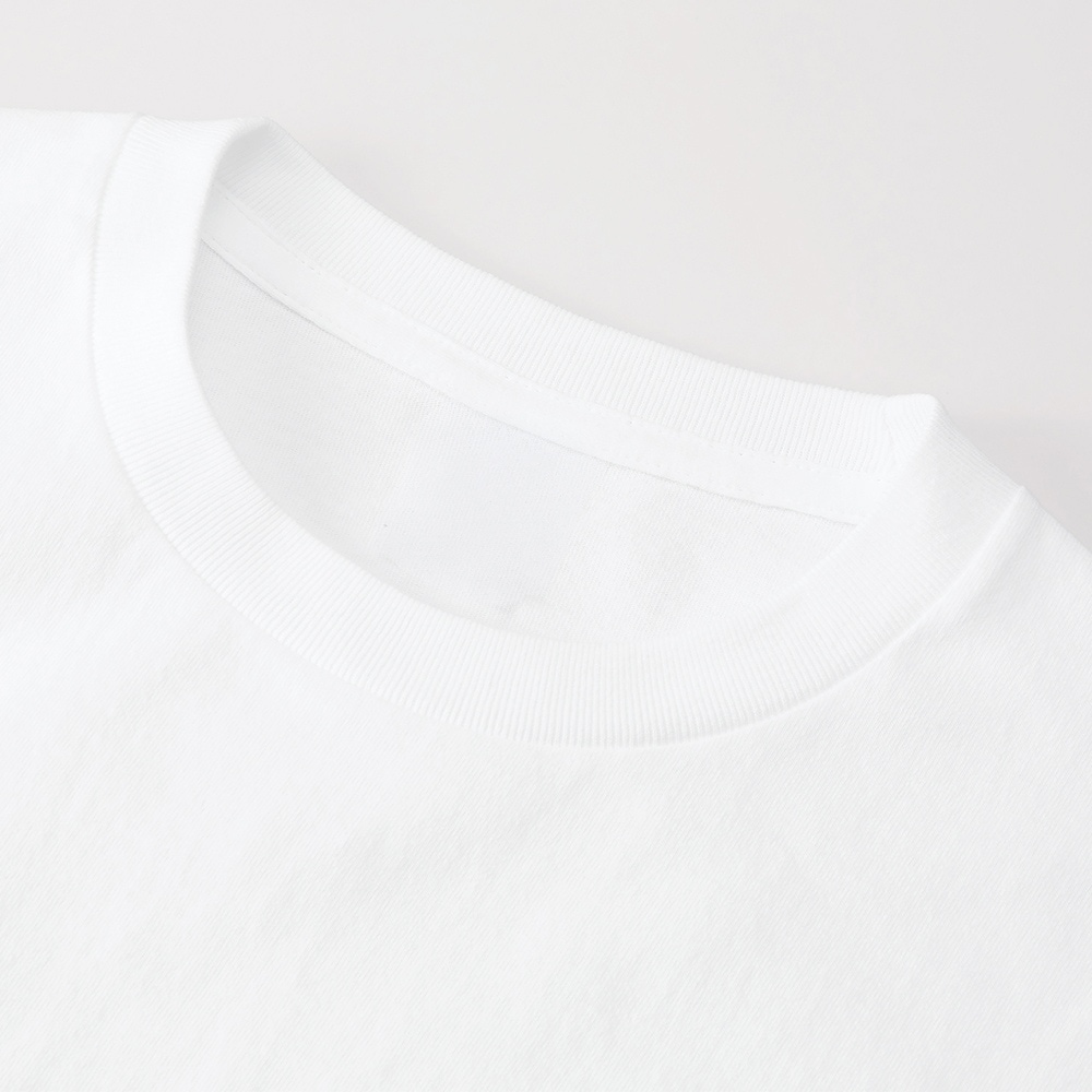 5TH ANNIVERSARY VINTAGE EAGLE S/S TEE