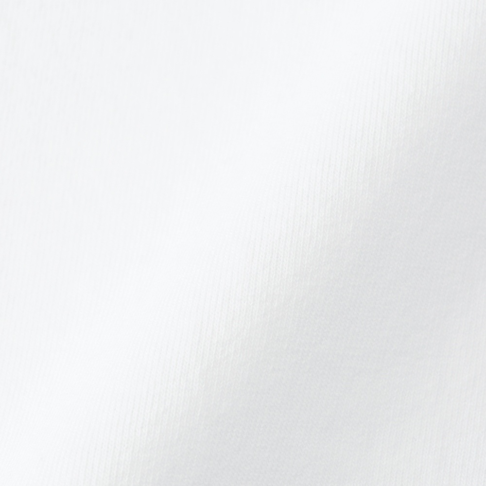 5TH ANNIVERSARY VINTAGE EAGLE S/S TEE
