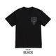 5TH ANNIVERSARY VINTAGE EAGLE S/S TEE