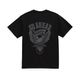 5TH ANNIVERSARY VINTAGE EAGLE S/S TEE