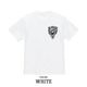 5TH ANNIVERSARY VINTAGE EAGLE S/S TEE