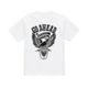 5TH ANNIVERSARY VINTAGE EAGLE S/S TEE