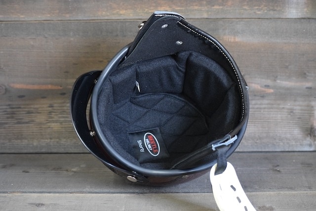 SHORTY4 #マルーン [OCEANBEETLE/オーシャンビートル] | BRAND