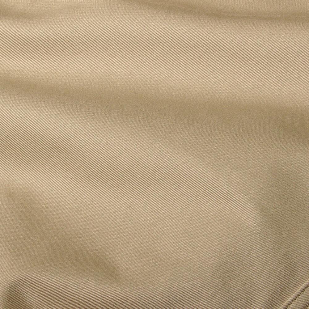 Dads BBQ T/C CHINO TROUSERS