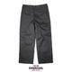 Dads BBQ T/C CHINO TROUSERS
