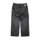 Dads BBQ T/C CHINO TROUSERS