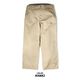 Dads BBQ T/C CHINO TROUSERS