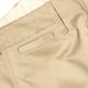 Dads BBQ T/C CHINO TROUSERS