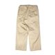 Dads BBQ T/C CHINO TROUSERS