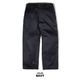Dads BBQ T/C CHINO TROUSERS