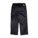 Dads BBQ T/C CHINO TROUSERS