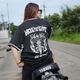 5TH ANNIVERSARY HELL OF A LIFE GAMESHIRTS