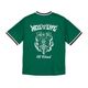 5TH ANNIVERSARY HELL OF A LIFE GAMESHIRTS
