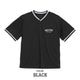 5TH ANNIVERSARY HELL OF A LIFE GAMESHIRTS