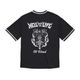 5TH ANNIVERSARY HELL OF A LIFE GAMESHIRTS