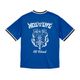 5TH ANNIVERSARY HELL OF A LIFE GAMESHIRTS