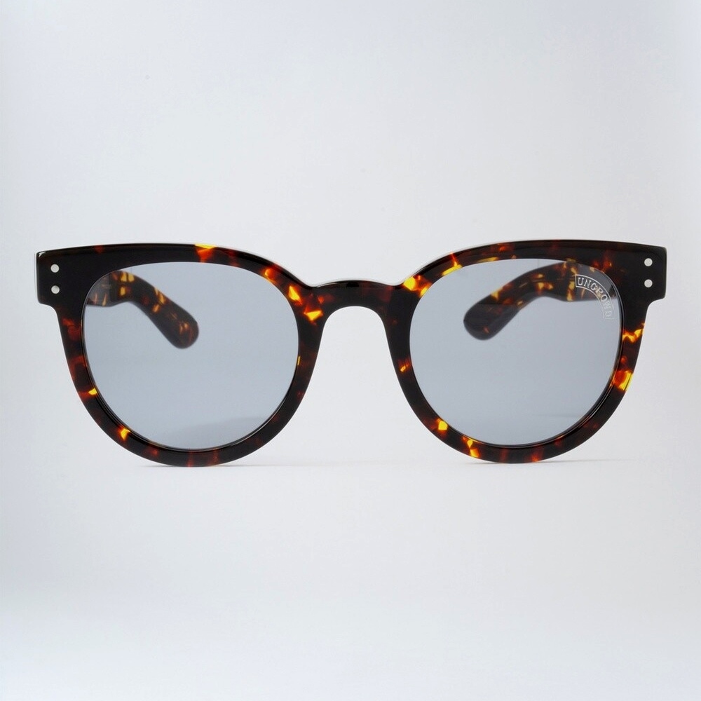 BASSARA [UNCROWD/アンクラウド] | BRAND,UNCROWD | ACOLLECT