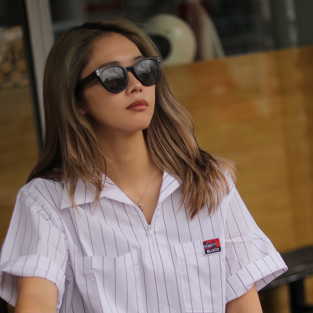 BASSARA [UNCROWD/アンクラウド] | BRAND,UNCROWD | ACOLLECT