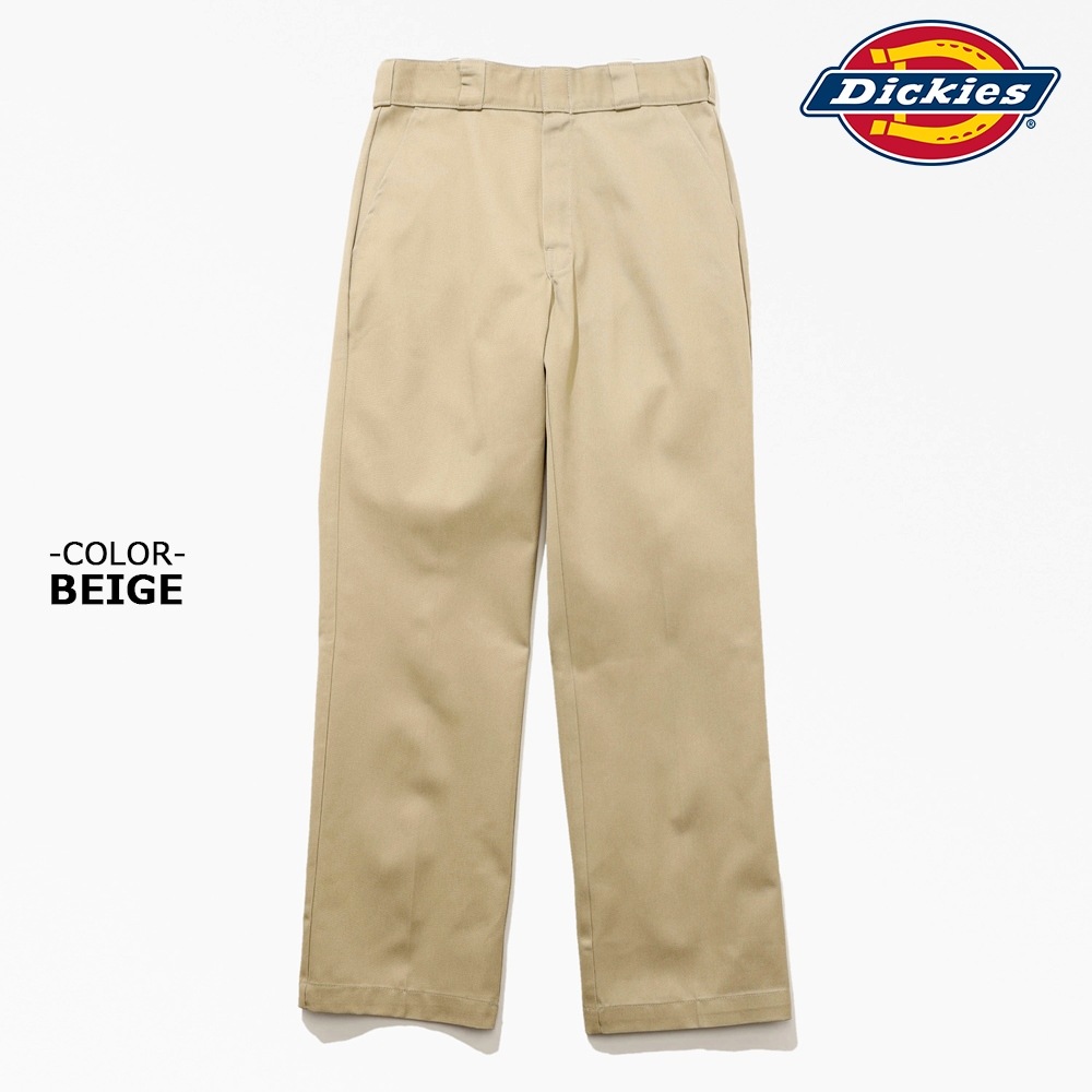 OLD SKOOL MARIA EMBROIDERY WORK PANTS [GOAHEAD/ゴーアヘッド]