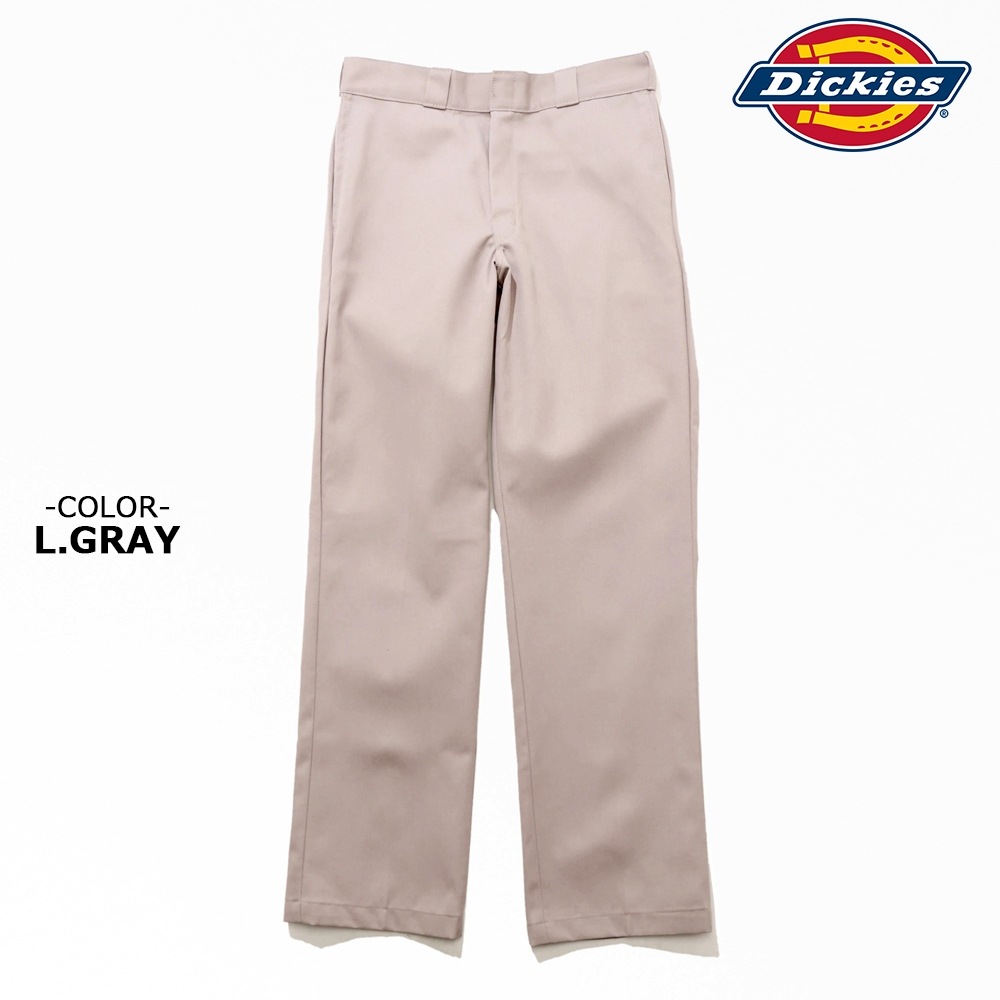 OLD SKOOL MARIA EMBROIDERY WORK PANTS [GOAHEAD/ゴーアヘッド]