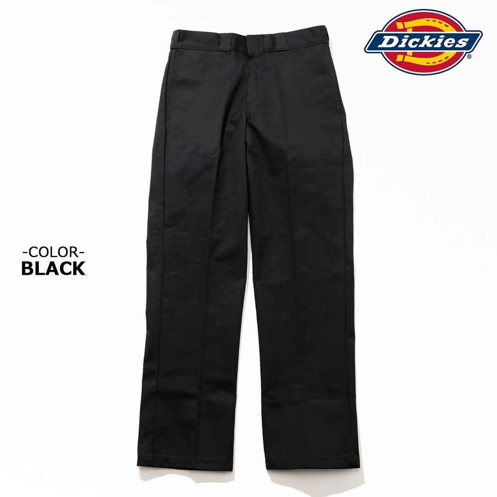 OLD SKOOL MARIA EMBROIDERY WORK PANTS [GOAHEAD/ゴーアヘッド]