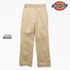 OLD SKOOL MARIA EMBROIDERY WORK PANTS [GOAHEAD/ゴーアヘッド]