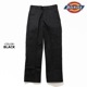 OLD SKOOL MARIA EMBROIDERY WORK PANTS [GOAHEAD/ゴーアヘッド]