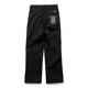 OLD SKOOL MARIA EMBROIDERY WORK PANTS [GOAHEAD/ゴーアヘッド]