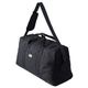 BURIC NYLON BOSTON BAG