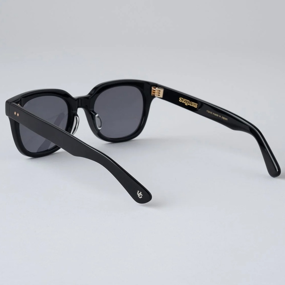 小物 UNCROWD Skyline hand made in japan SKYLINE | BRAND,UNCROWD | ACOLLECT ONLINE STORE
