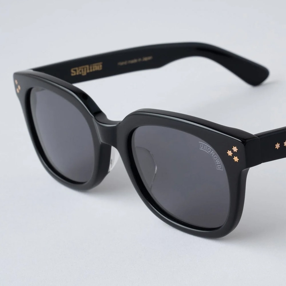 SKYLINE | BRAND,UNCROWD | ACOLLECT ONLINE STORE