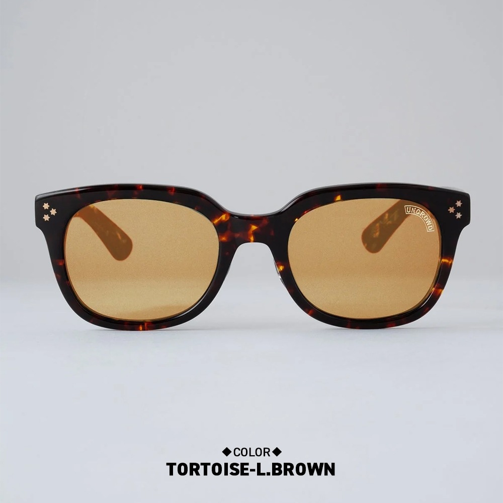 SKYLINE | BRAND,UNCROWD | ACOLLECT ONLINE STORE