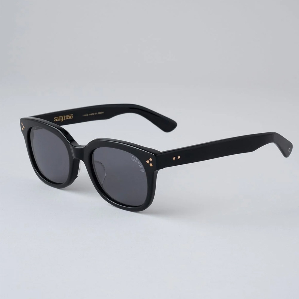 小物 UNCROWD Skyline hand made in japan SKYLINE | BRAND,UNCROWD | ACOLLECT ONLINE STORE
