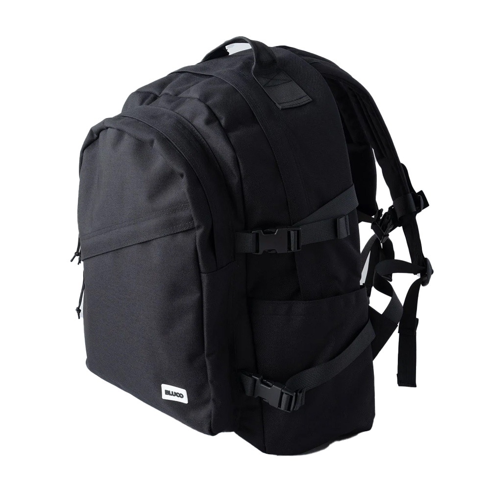 BURIC NYLON DAY BAG