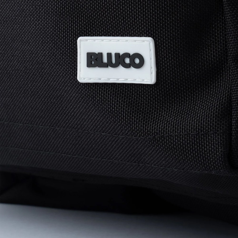 BURIC NYLON DAY BAG