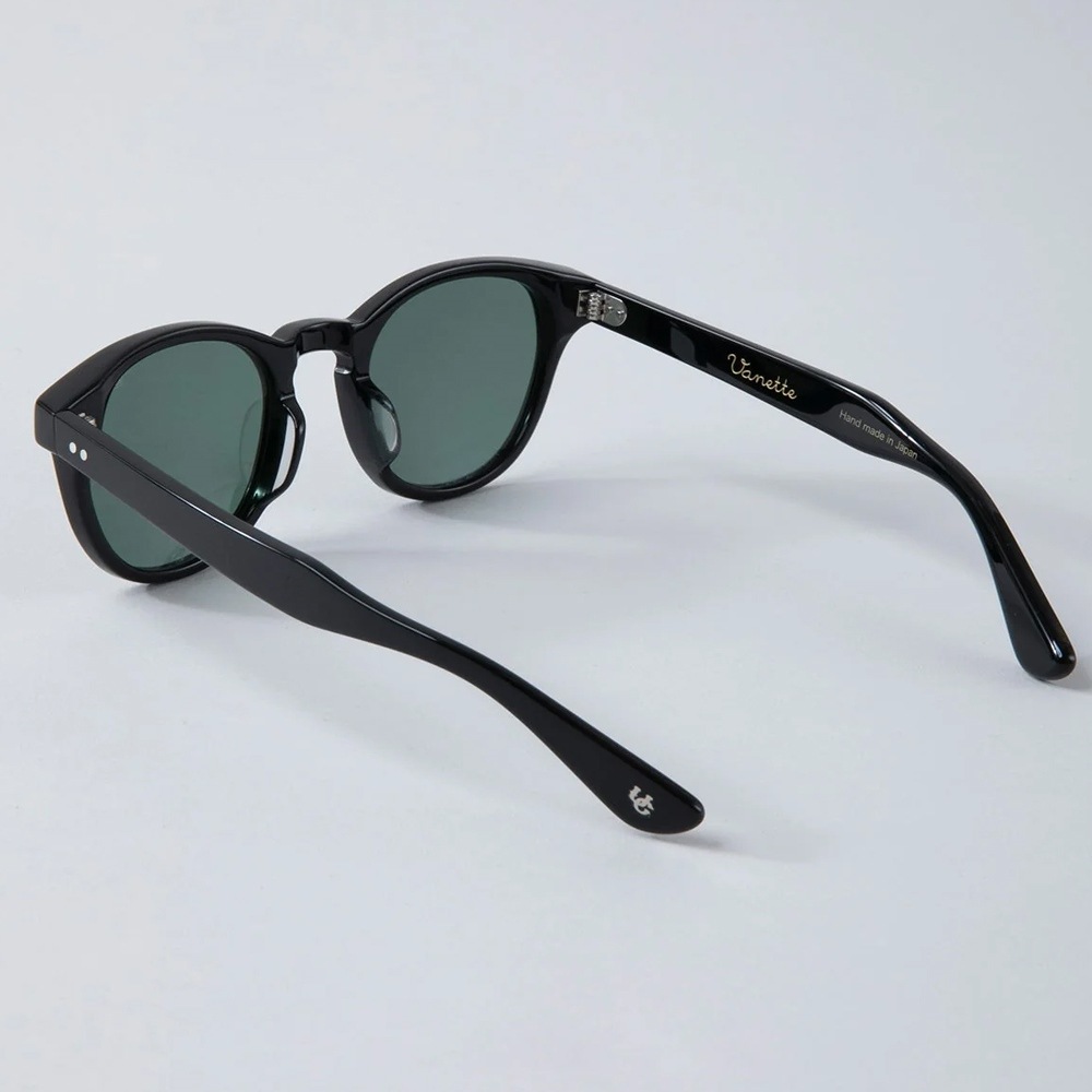 VANETTE -PHOTOCHROMIC-