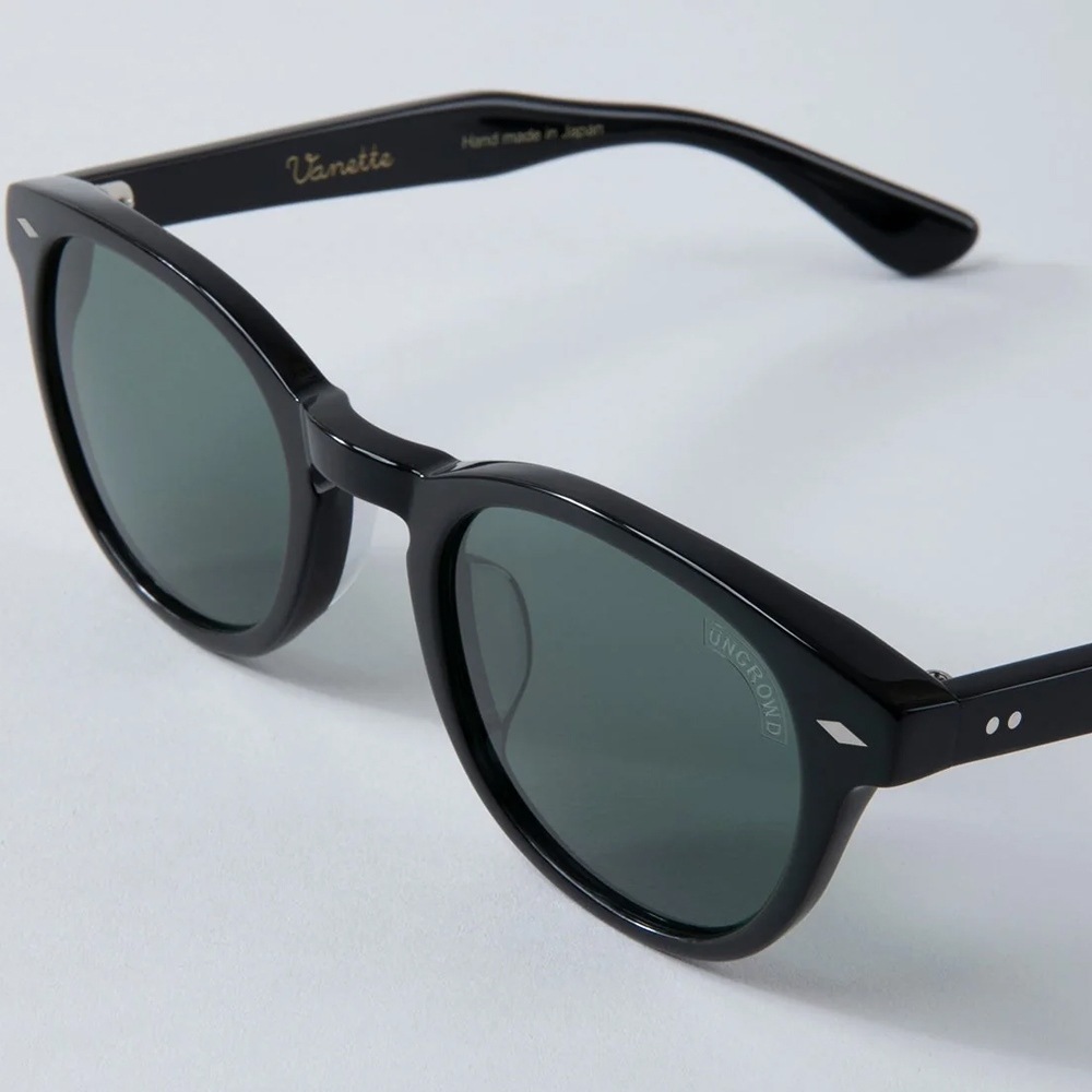 VANETTE -PHOTOCHROMIC-