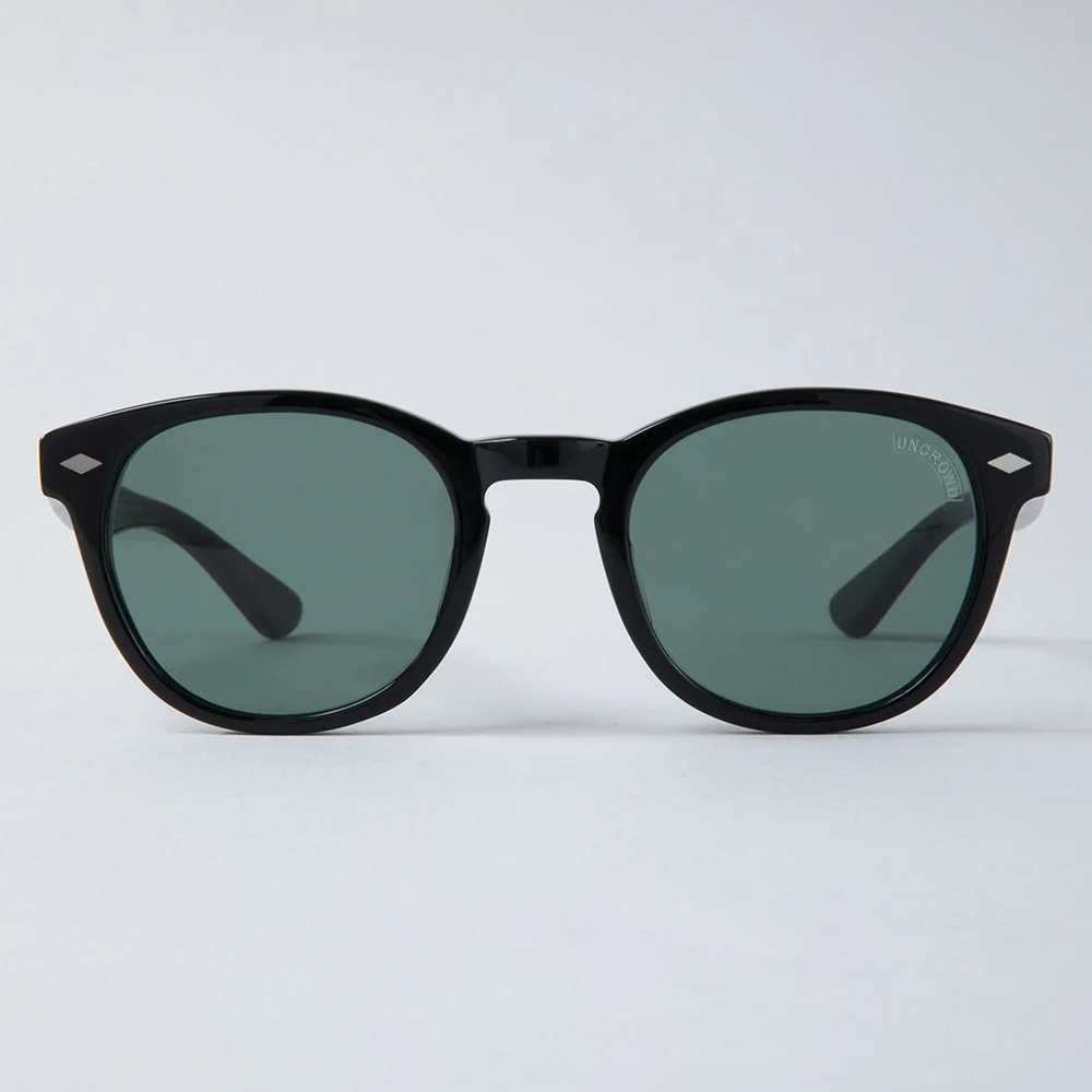 VANETTE -PHOTOCHROMIC-