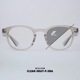 VANETTE -PHOTOCHROMIC-