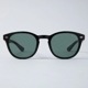 VANETTE -PHOTOCHROMIC-