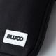 BURIC NYLON MINI POUCH