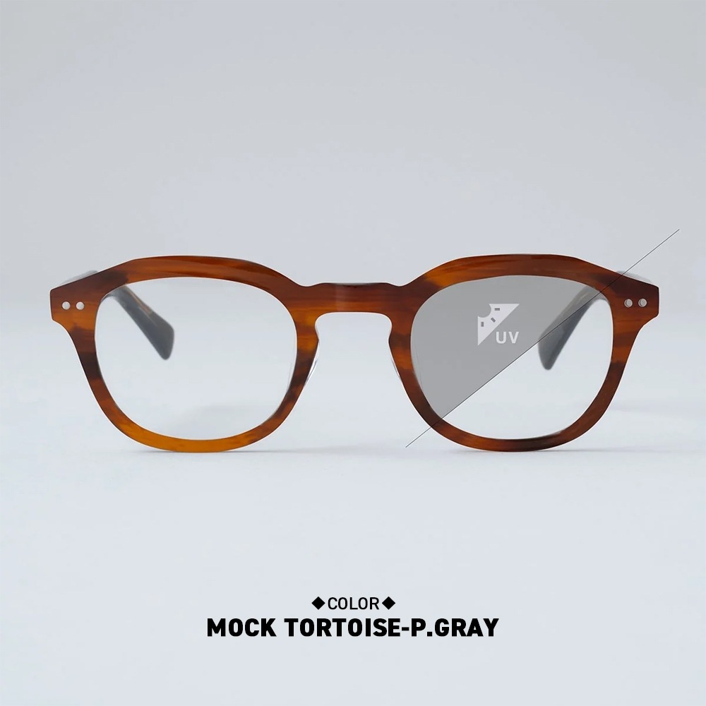 CIVIC -Photochromic-