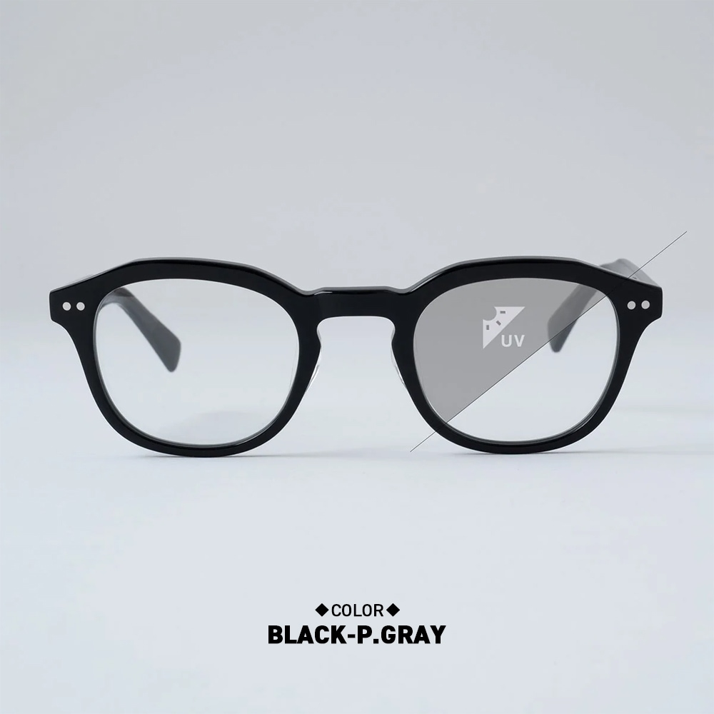 CIVIC -Photochromic-
