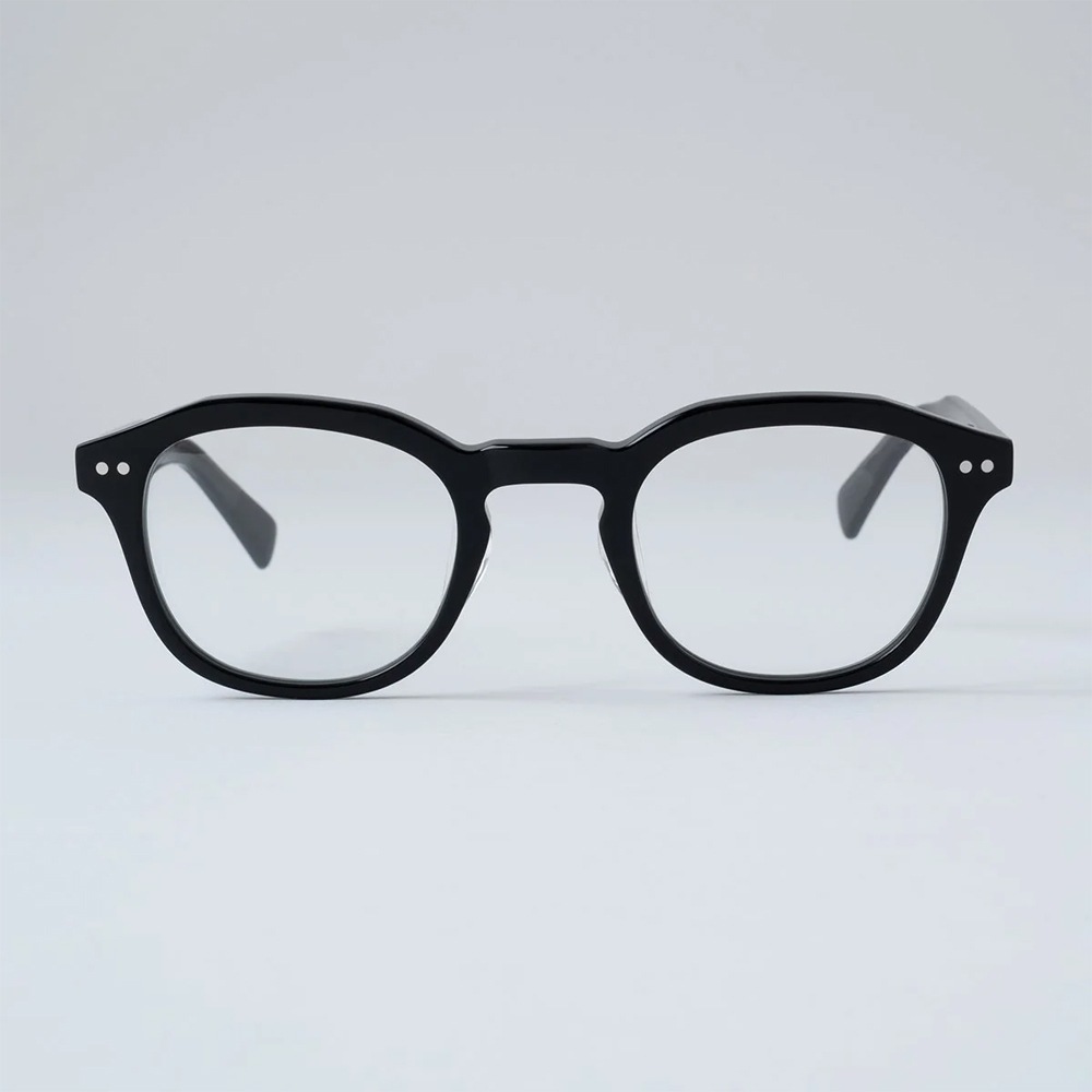 CIVIC -Photochromic-