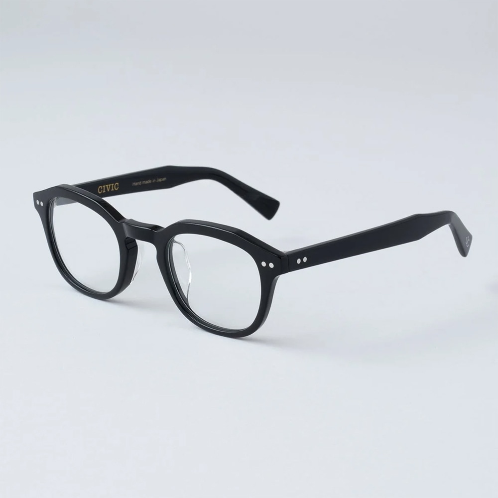 CIVIC -Photochromic-