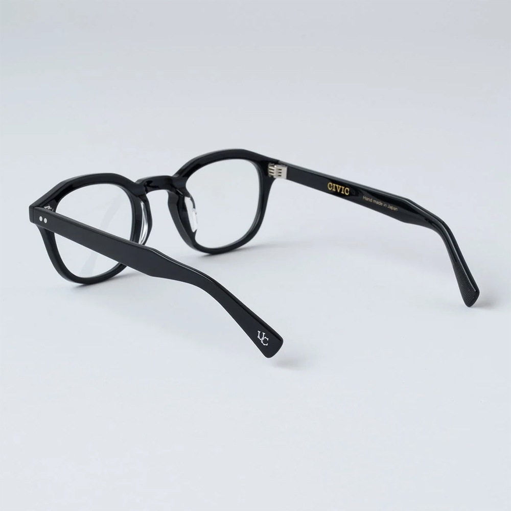 CIVIC -Photochromic-