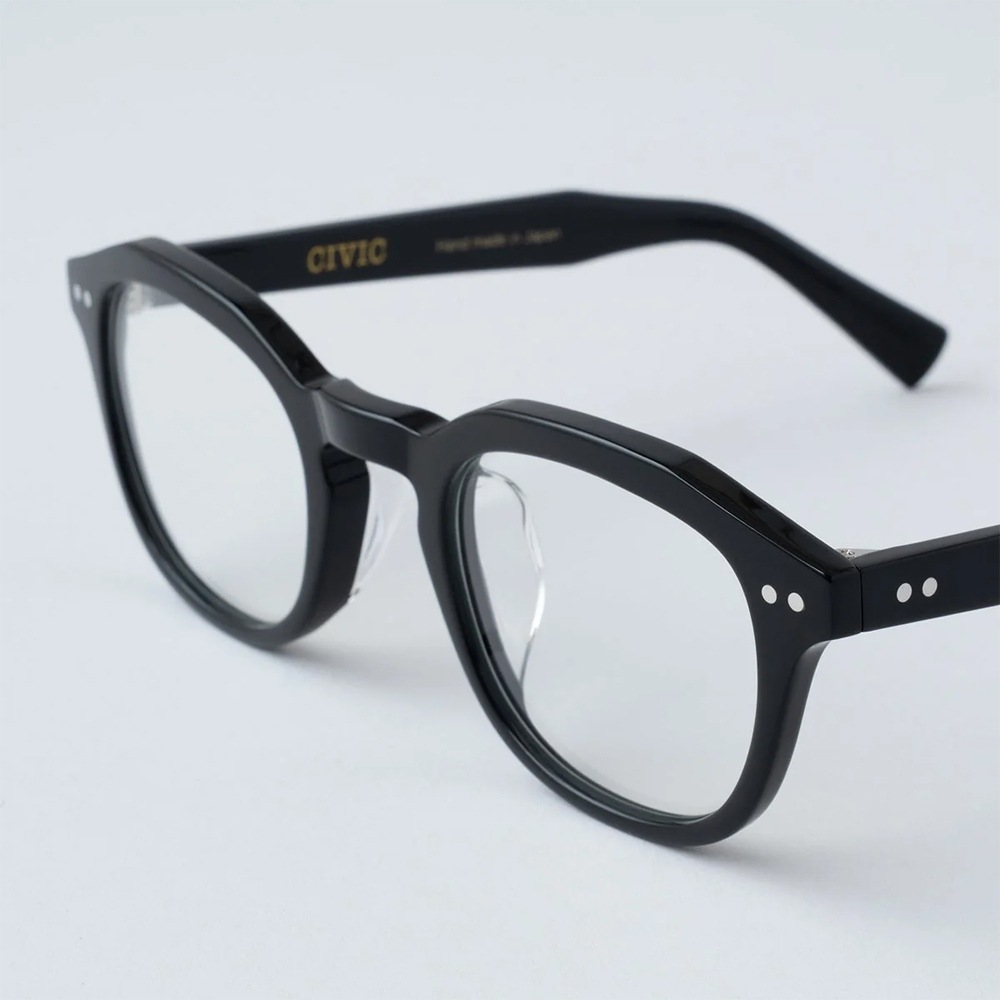 CIVIC -Photochromic-