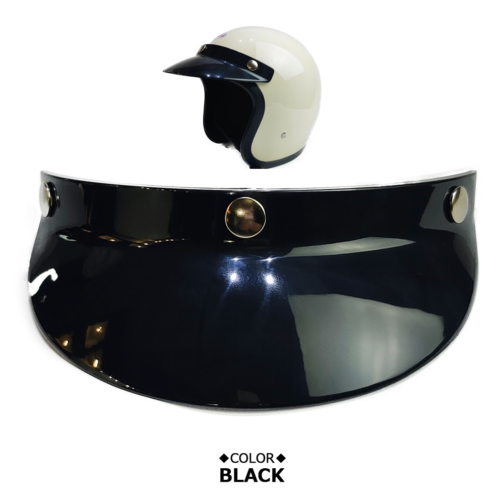 BEETLE BUBBLE VISOR | BRAND,OCEANBEETLE | ACOLLECT ONLINE STORE