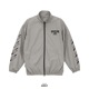MC NYLON JACKET