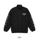 MC NYLON JACKET
